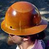 MSA Hardhats - Alamo Welding Supply