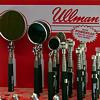 Ullman - Alamo Welding Supply Company