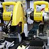 Dewalt Power Tools - Alamo Welding Supply