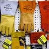 Revco Gloves - Alamo Welding Supply Company