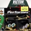 Victor Performer - Alamo Welding Supply Company