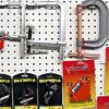 Clamps, Magtools & Wrenches - Alamo Welding Supply