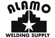 Alamo Welding & Supply