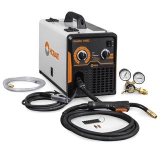 Hobart Stickmate 160i